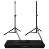 ultimate support ts70b-kit1