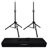 ultimate support ts-90-kit