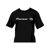 pioneer pioneerpdjmedium