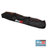 pro-x tss26pbag