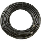 shure ua850