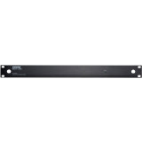 shure ua844-swb-lc