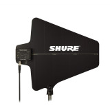 shure ua874