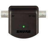 shure uabiast