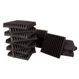 ultimate acoustics uakitsbi