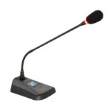 vocopro udxcf