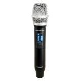 vocopro udxht