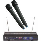 vocopro uhf-3200-9