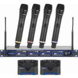 vocopro uhf5805-9
