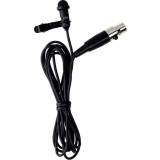 electro-voice ulm21