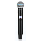 shure ulxd2b58-g50