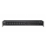 tascam us16x08