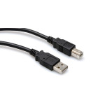 hosa usb210ab