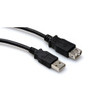 hosa usb210af