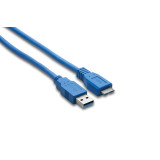 hosa usb306ac