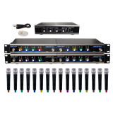 vocopro usbacapella16