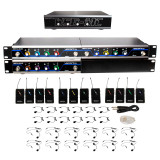 vocopro usbplay12