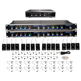 vocopro usbplay16
