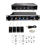 vocopro usbplay4