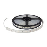 blizzard uv5050