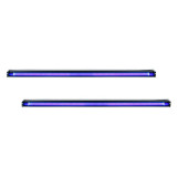 eliminator uvled48el-2pak