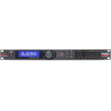 dbx venu360