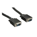 hosa vga-3     025mf