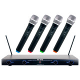 vocopro vhf4005-1