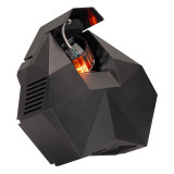 eliminator vortex150