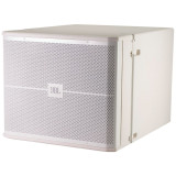 jbl vrx918s   white