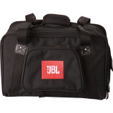 jbl bags vrx928labg