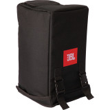 jbl bags vrx928lacv