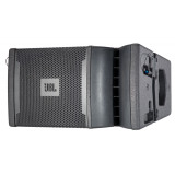 jbl vrx928la