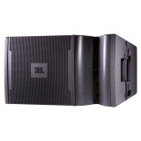 jbl vrx932la  black