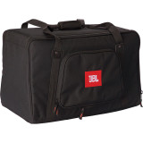 jbl bags vrx932labg