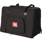 jbl bags vrx932lapb