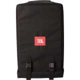 jbl bags vrx932lacv