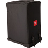 jbl bags vrx932lapc