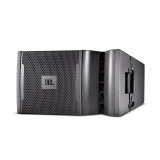 jbl vrx932lap black