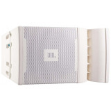 jbl vrx932la  white