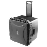 odyssey vu191917hwnf