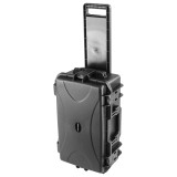 odyssey vu201107hwnf