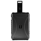 odyssey vu291813hwnf