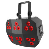 chauvet washfx2
