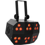 chauvet washfxhexils