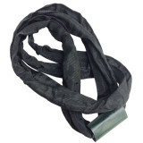 global truss wirerope