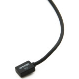 shure wl93 6ft tan