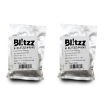 pro-x xblitzzp10ft-2pak