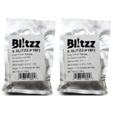 pro-x xblitzzp16ft-2pak
