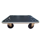 pro-x xcasterboard